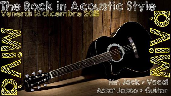 ▆ ▄ ▄ ▃ ▂ ▁ Rock NIGHT ▁ ▂ ▃ ▄ ▄ ▆