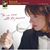 Corso somelier