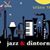Dejavu in Jazz - Urban Trio