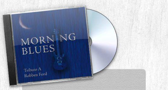 Morning Blues Presso Granchio Nero Caff