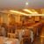 6FebSabLiveRevival70/80.con Pizza/ò.Risto@Ristorante'Belvedere'San Leucio-