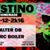 IL FSTNO/HOME MADE 09/12/2k16