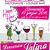 Aperitivo@ruithora