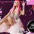 LaDomenicaketAma ★ FantasyVillage ★ PINK party♫