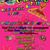 Mega Carnival Party 2017