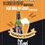 La Notte dei Gadget - Tennent's Party