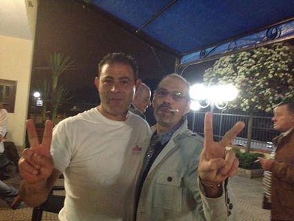 TUTTI IN PISTA A PASQUETTA CON DJ RENNY