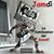 Jamdì® 2018 - La JamSession del Jovedì®!