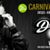27.02.2017 @Vanilla-Cava de Tirreni- Guest'Don Rafaelo Mychoice