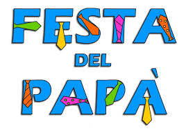 FESTA DEL PAP&Agrave; AL FONDACCIO CASTELLINA