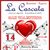 San Valentino con Patrevita Show al Ristorante La Cascata