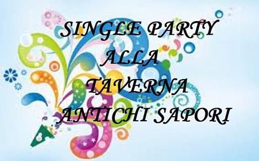 Single Party