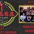 SALSA DE LOS ARTISTAS VENERDI' 22 GENNAIO 2016 lezione di MARCO FALSETTI e SERENA ACCO
