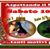 10 Dic