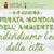 Coppetta mestruale, pannolini lavabili, fasce e babywearing