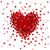 SAN VALENTINO