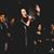 Mercy - Concerto Gospel