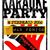 KARAOKE PARTY