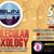 ☆SunSet Club ☆ ☆Melagodo Event & Agency☆▂ Molecular Mixology▂