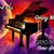Dejavu - Genny Marigliano Piano Bar Show