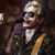 Ultimo Giovedì Live: Tra Palco e Realtà Ligabue CoverBand