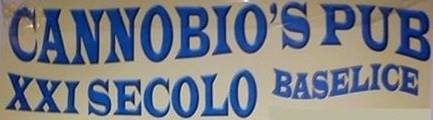 Karaoke Presso Connobio's