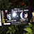 25 Dicembre ROCCA EVENT DOMENEK& MASTRANTONIO