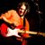 FOLCO ORSELLI + Claudio Gnut, live al Jarmusch club