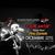Live : 'E SON ANCOR' tribute Band a Pino Daniele
