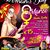 #Woman&rsquo;sDay #8marzo2018