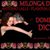 Auguri! Milonga de los Artistas 18 dicembre A. Lalli 3772523045