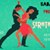 Serata Latina @Meet eventi ★FREE BAR★