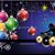 L' Exploit del Natale: Dj Kol!