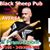 Black sheep live music 
