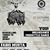 PerifericaKonnection &reg; Radici &reg; HipHop Culture #set1