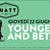 Younger and Better (ita) / Live Piazzetta Cosimo Vestuti @buatt