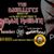 The BIG ROCK Tribute FESTIVAL@Caserta - People Meet Center