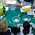 Laboratorio di dolci per bambini