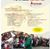 CARNEVALE FORINESE 2016