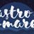 Astromare