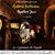 QUARTIERI JAZZ IN CONCERTO ALLA GALLERIA BORBONICA
