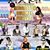 ★ Reggaeton Summer Festival ★ 30 Luglio ★ Torvaianica ★ MA.MI. ★