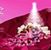 DOLCI_ARIE: CIBI LUCI e SUONI SACRI 28|29 dicembre