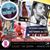 ☆ CUBAN PARTY ☆ ☆ Mariano Catanzaro☆▂ Sunset Club▂