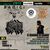 PerifericaKonnection ® Radici ® HipHop Culture #set3
