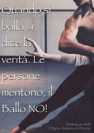 Sabato Latino allo StatuSymbol di Ariano Irpino