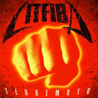 LITFIBA Tribute band