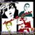 Punk Rock Live Con Augusto Zarrillo E La Sua Band At Simply Zen