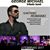 Tribute George Michael Freedomgroup Black Sheep