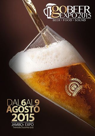 GOBEER EXPO